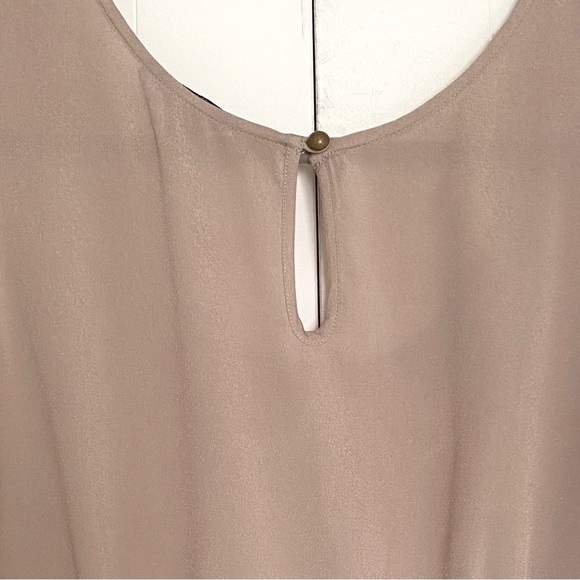 Banana Republic Factory Dress - Picture 5 of 8